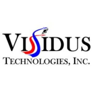 Entity logo of Vissidus Technologies