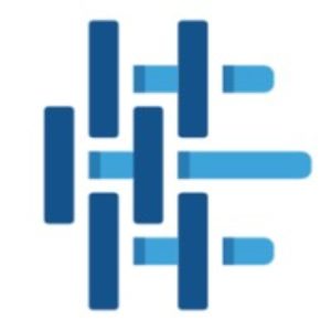 Entity logo of Holu Hou Energy