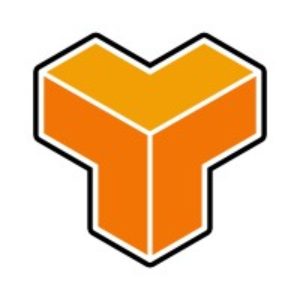 Entity logo of Tapiki