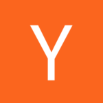 Group logo of Y Combinator