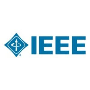 Entity logo of IEEE Hawaii Section