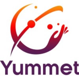 Entity logo of Yummet