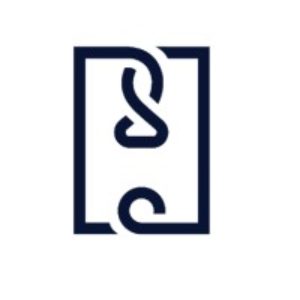 Entity logo of Hatch Blue