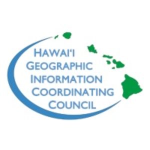 Entity logo of Hawaii Geographic Information Coordinating Council (HIGICC)