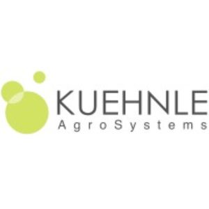 Entity logo of Kuehnle AgroSystem
