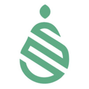 Entity logo of Pear Suite