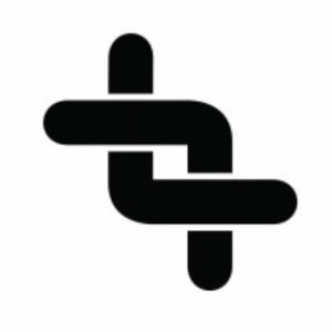 Entity logo of LifeDNA by NuSkin