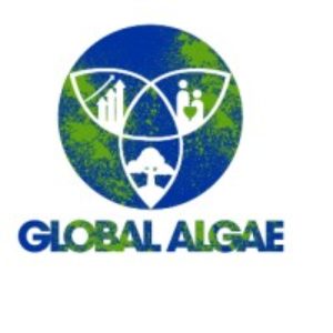 Entity logo of Global Algae