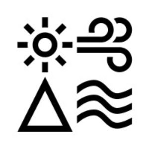 Entity logo of Elemental Impact