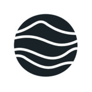 Entity logo of Earthshot Ventures