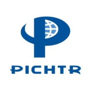 Entity logo of PICHTR