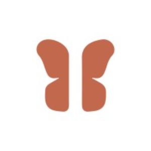Entity logo of FoundHer