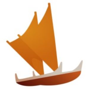 Entity logo of Hawaiians in Tech