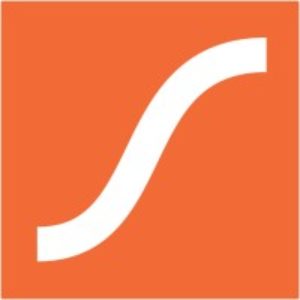 Entity logo of Threshold VC