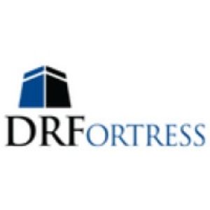 Entity logo of DRFortress LLC