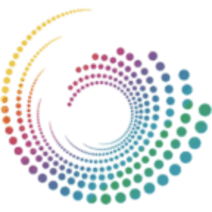 Entity logo of Creative Lab Hawaii
