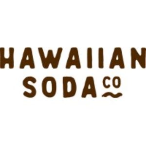 Entity logo of Hawaiian Soda Company