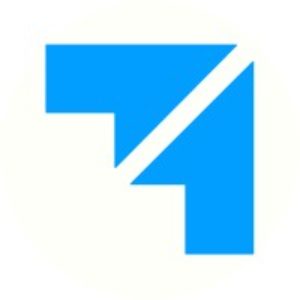 Entity logo of OneBrief