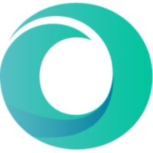 Entity logo of Turno
