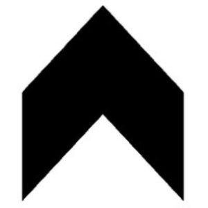 Entity logo of Quest Accelerator