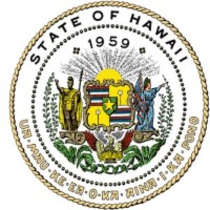 Entity logo of Department of Business, Economic Development, and Tourism (DBEDT)