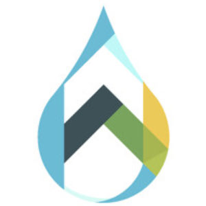 Entity logo of WaiHome