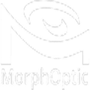 Entity logo of MorphOptic