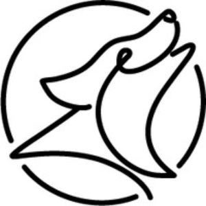 Entity logo of Coyote Ventures
