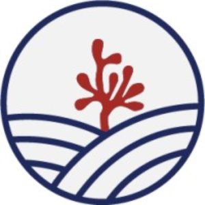 Entity logo of Blue Ocean Barns