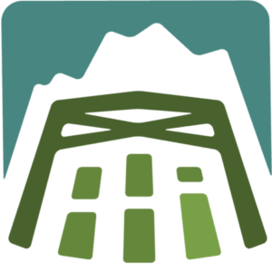 Entity logo of Hanalei Initiative