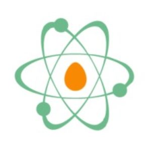 Entity logo of Nest Egg Guru