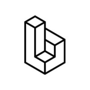 Entity logo of Builders VC