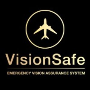 Entity logo of VisionSafe