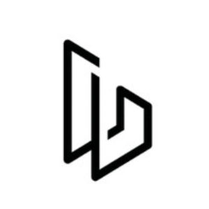 Entity logo of Chelle