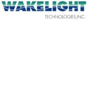 Entity logo of Wakelight Technologies